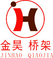 普爾標(biāo)志