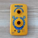 綜合型移印加工應用實例