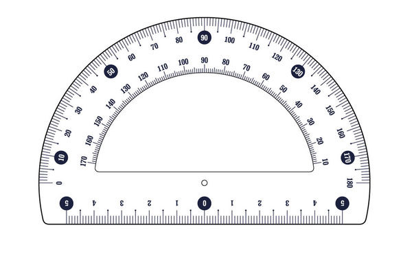 10厘米尺子標(biāo)準(zhǔn)圖